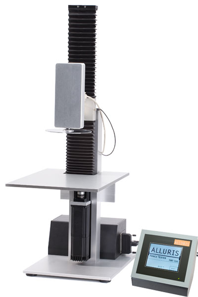 FMT-310 Force Tester